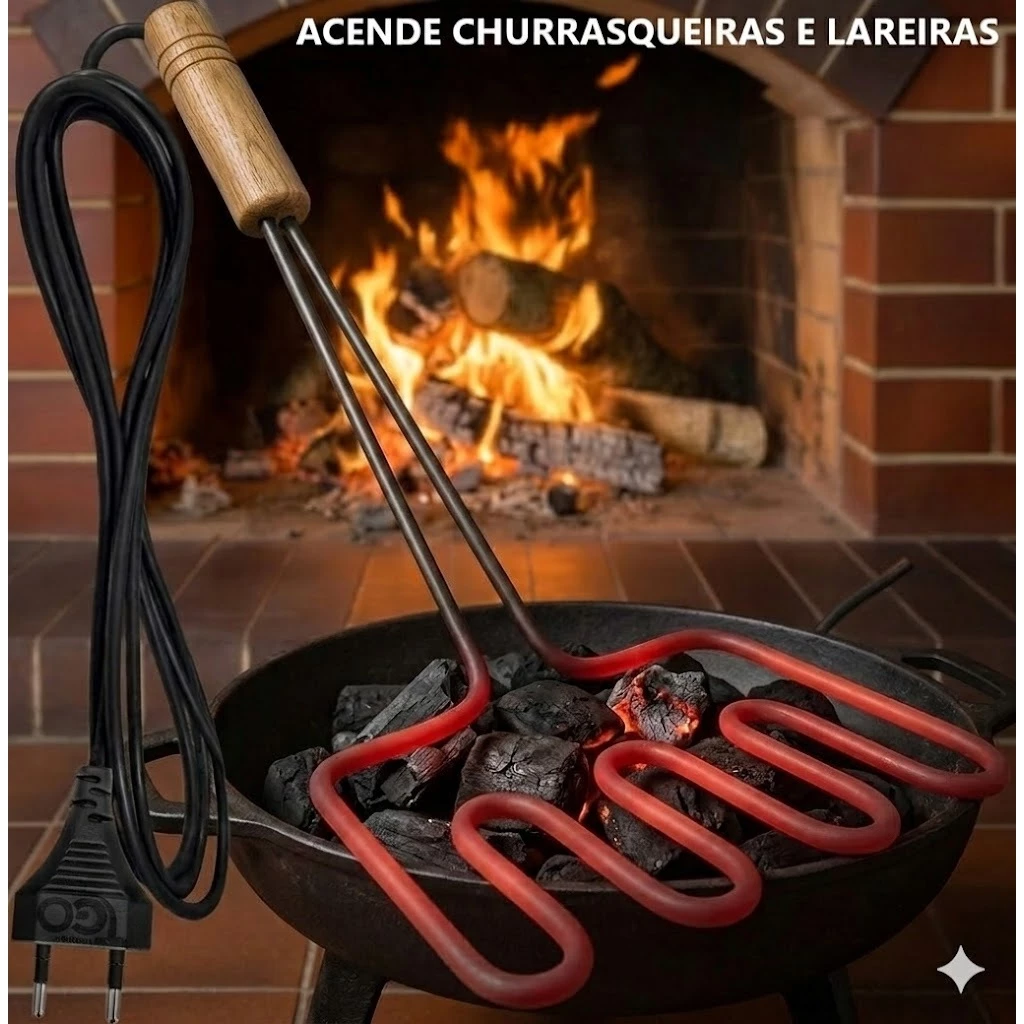 Design divertido em formato de banana