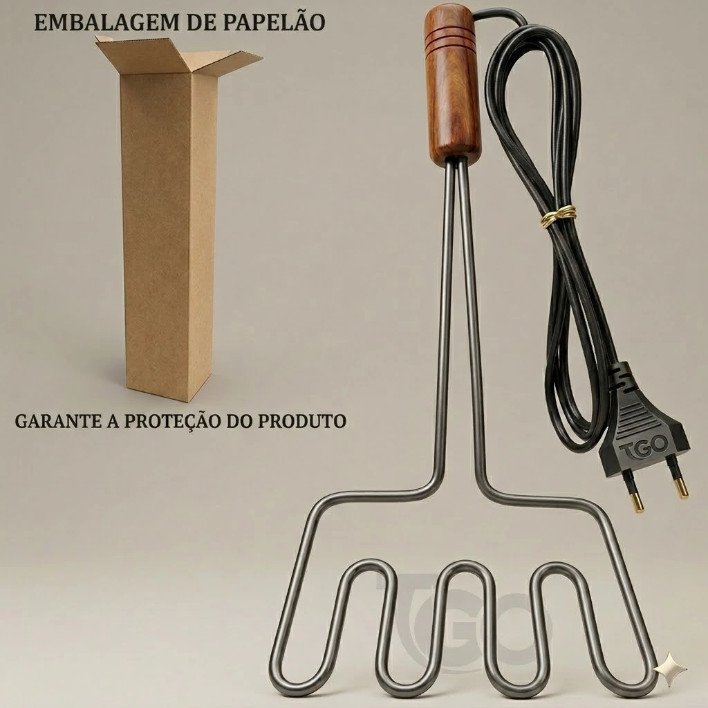 Foto 3 do produto