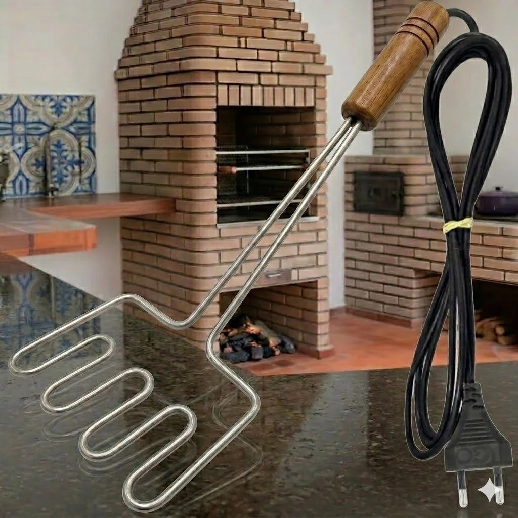 Foto 4 do produto