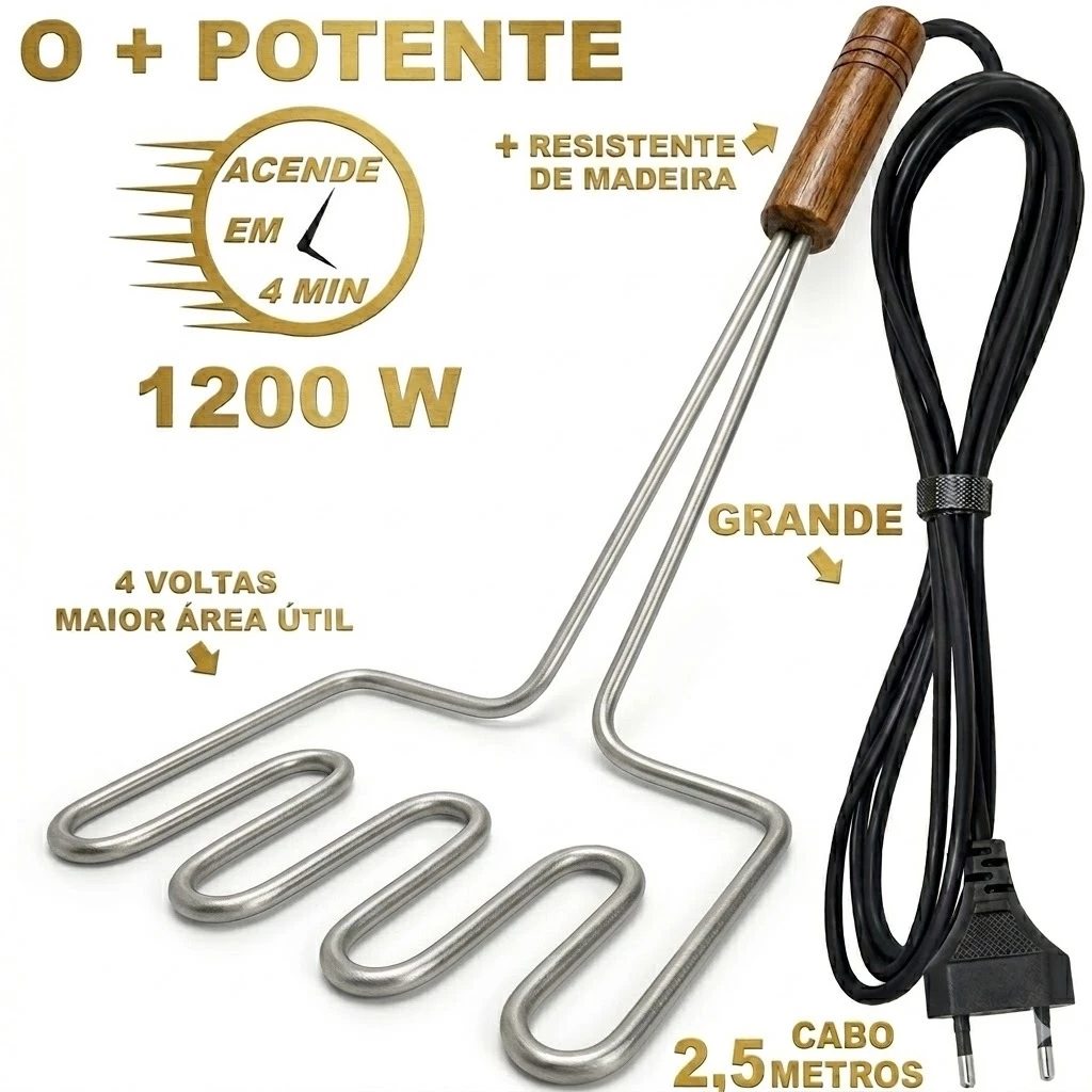 Foto 5 do produto